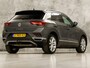 Volkswagen T-Roc 1.5 TSI Sport (APPLE CARPLAY, VIRTUAL DASHBOARD, PANORAMADAK, SPORTSTOELEN, CLIMATE, NIEUWE APK, NIEUWSTAAT)
