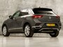 Volkswagen T-Roc 1.5 TSI Sport (APPLE CARPLAY, VIRTUAL DASHBOARD, PANORAMADAK, SPORTSTOELEN, CLIMATE, NIEUWE APK, NIEUWSTAAT)
