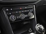 Volkswagen T-Roc 1.5 TSI Sport (APPLE CARPLAY, VIRTUAL DASHBOARD, PANORAMADAK, SPORTSTOELEN, CLIMATE, NIEUWE APK, NIEUWSTAAT)