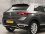 Volkswagen T-Roc 1.5 TSI Sport (APPLE CARPLAY, VIRTUAL DASHBOARD, PANORAMADAK, SPORTSTOELEN, CLIMATE, NIEUWE APK, NIEUWSTAAT)