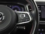 Volkswagen T-Roc 1.5 TSI Sport (APPLE CARPLAY, VIRTUAL DASHBOARD, PANORAMADAK, SPORTSTOELEN, CLIMATE, NIEUWE APK, NIEUWSTAAT)