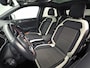 Volkswagen T-Roc 1.5 TSI Sport (APPLE CARPLAY, VIRTUAL DASHBOARD, PANORAMADAK, SPORTSTOELEN, CLIMATE, NIEUWE APK, NIEUWSTAAT)