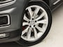 Volkswagen T-Roc 1.5 TSI Sport (APPLE CARPLAY, VIRTUAL DASHBOARD, PANORAMADAK, SPORTSTOELEN, CLIMATE, NIEUWE APK, NIEUWSTAAT)