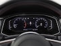 Volkswagen T-Roc 1.5 TSI Sport (APPLE CARPLAY, VIRTUAL DASHBOARD, PANORAMADAK, SPORTSTOELEN, CLIMATE, NIEUWE APK, NIEUWSTAAT)