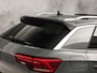 Volkswagen T-Roc 1.5 TSI Sport (APPLE CARPLAY, VIRTUAL DASHBOARD, PANORAMADAK, SPORTSTOELEN, CLIMATE, NIEUWE APK, NIEUWSTAAT)