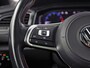 Volkswagen T-Roc 1.5 TSI Sport (APPLE CARPLAY, VIRTUAL DASHBOARD, PANORAMADAK, SPORTSTOELEN, CLIMATE, NIEUWE APK, NIEUWSTAAT)