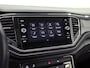 Volkswagen T-Roc 1.5 TSI Sport (APPLE CARPLAY, VIRTUAL DASHBOARD, PANORAMADAK, SPORTSTOELEN, CLIMATE, NIEUWE APK, NIEUWSTAAT)