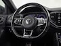 Volkswagen T-Roc 1.5 TSI Sport (APPLE CARPLAY, VIRTUAL DASHBOARD, PANORAMADAK, SPORTSTOELEN, CLIMATE, NIEUWE APK, NIEUWSTAAT)