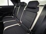 Volkswagen T-Roc 1.5 TSI Sport (APPLE CARPLAY, VIRTUAL DASHBOARD, PANORAMADAK, SPORTSTOELEN, CLIMATE, NIEUWE APK, NIEUWSTAAT)