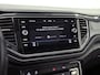 Volkswagen T-Roc 1.5 TSI Sport (APPLE CARPLAY, VIRTUAL DASHBOARD, PANORAMADAK, SPORTSTOELEN, CLIMATE, NIEUWE APK, NIEUWSTAAT)