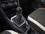 Volkswagen T-Roc 1.5 TSI Sport (APPLE CARPLAY, VIRTUAL DASHBOARD, PANORAMADAK, SPORTSTOELEN, CLIMATE, NIEUWE APK, NIEUWSTAAT)