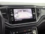 Volkswagen T-Roc 1.5 TSI Sport (APPLE CARPLAY, VIRTUAL DASHBOARD, PANORAMADAK, SPORTSTOELEN, CLIMATE, NIEUWE APK, NIEUWSTAAT)