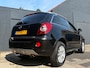 Opel Antara 2.4 Temptation | Stoelverwarming | Trekhaak