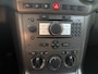 Opel Antara 2.4 Temptation | Stoelverwarming | Trekhaak