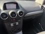 Opel Antara 2.4 Temptation | Stoelverwarming | Trekhaak