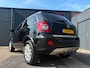 Opel Antara 2.4 Temptation | Stoelverwarming | Trekhaak