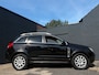 Opel Antara 2.4 Temptation | Stoelverwarming | Trekhaak