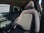 Opel Antara 2.4 Temptation | Stoelverwarming | Trekhaak