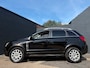 Opel Antara 2.4 Temptation | Stoelverwarming | Trekhaak
