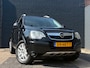 Opel Antara 2.4 Temptation | Stoelverwarming | Trekhaak