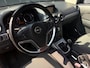Opel Antara 2.4 Temptation | Stoelverwarming | Trekhaak