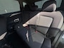 Opel Antara 2.4 Temptation | Stoelverwarming | Trekhaak
