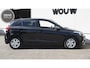Hyundai i20 1.0 T-GDI Go! Trekhaak | All-Season banden | Navigatie | Achteruitrijcamera | Airco | Dealeronderhouden