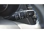 Hyundai i20 1.0 T-GDI Go! Trekhaak | All-Season banden | Navigatie | Achteruitrijcamera | Airco | Dealeronderhouden