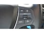 Hyundai i20 1.0 T-GDI Go! Trekhaak | All-Season banden | Navigatie | Achteruitrijcamera | Airco | Dealeronderhouden