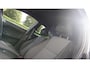 Hyundai i20 1.0 T-GDI Go! Trekhaak | All-Season banden | Navigatie | Achteruitrijcamera | Airco | Dealeronderhouden