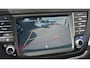 Hyundai i20 1.0 T-GDI Go! Trekhaak | All-Season banden | Navigatie | Achteruitrijcamera | Airco | Dealeronderhouden