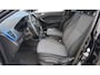 Hyundai i20 1.0 T-GDI Go! Trekhaak | All-Season banden | Navigatie | Achteruitrijcamera | Airco | Dealeronderhouden