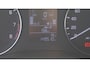 Hyundai i20 1.0 T-GDI Go! Trekhaak | All-Season banden | Navigatie | Achteruitrijcamera | Airco | Dealeronderhouden