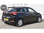 Hyundai i20 1.0 T-GDI Go! Trekhaak | All-Season banden | Navigatie | Achteruitrijcamera | Airco | Dealeronderhouden