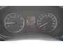Hyundai i20 1.0 T-GDI Go! Trekhaak | All-Season banden | Navigatie | Achteruitrijcamera | Airco | Dealeronderhouden