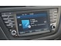 Hyundai i20 1.0 T-GDI Go! Trekhaak | All-Season banden | Navigatie | Achteruitrijcamera | Airco | Dealeronderhouden