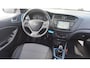 Hyundai i20 1.0 T-GDI Go! Trekhaak | All-Season banden | Navigatie | Achteruitrijcamera | Airco | Dealeronderhouden