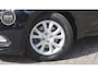 Hyundai i20 1.0 T-GDI Go! Trekhaak | All-Season banden | Navigatie | Achteruitrijcamera | Airco | Dealeronderhouden