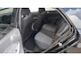 Hyundai i20 1.0 T-GDI Go! Trekhaak | All-Season banden | Navigatie | Achteruitrijcamera | Airco | Dealeronderhouden