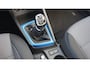 Hyundai i20 1.0 T-GDI Go! Trekhaak | All-Season banden | Navigatie | Achteruitrijcamera | Airco | Dealeronderhouden