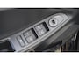 Hyundai i20 1.0 T-GDI Go! Trekhaak | All-Season banden | Navigatie | Achteruitrijcamera | Airco | Dealeronderhouden