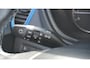 Hyundai i20 1.0 T-GDI Go! Trekhaak | All-Season banden | Navigatie | Achteruitrijcamera | Airco | Dealeronderhouden