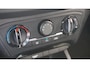 Hyundai i20 1.0 T-GDI Go! Trekhaak | All-Season banden | Navigatie | Achteruitrijcamera | Airco | Dealeronderhouden