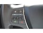 Hyundai i20 1.0 T-GDI Go! Trekhaak | All-Season banden | Navigatie | Achteruitrijcamera | Airco | Dealeronderhouden