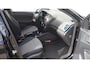 Hyundai i20 1.0 T-GDI Go! Trekhaak | All-Season banden | Navigatie | Achteruitrijcamera | Airco | Dealeronderhouden