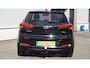 Hyundai i20 1.0 T-GDI Go! Trekhaak | All-Season banden | Navigatie | Achteruitrijcamera | Airco | Dealeronderhouden