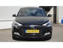 Hyundai i20 1.0 T-GDI Go! Trekhaak | All-Season banden | Navigatie | Achteruitrijcamera | Airco | Dealeronderhouden