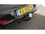Hyundai i20 1.0 T-GDI Go! Trekhaak | All-Season banden | Navigatie | Achteruitrijcamera | Airco | Dealeronderhouden