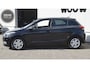Hyundai i20 1.0 T-GDI Go! Trekhaak | All-Season banden | Navigatie | Achteruitrijcamera | Airco | Dealeronderhouden