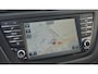 Hyundai i20 1.0 T-GDI Go! Trekhaak | All-Season banden | Navigatie | Achteruitrijcamera | Airco | Dealeronderhouden